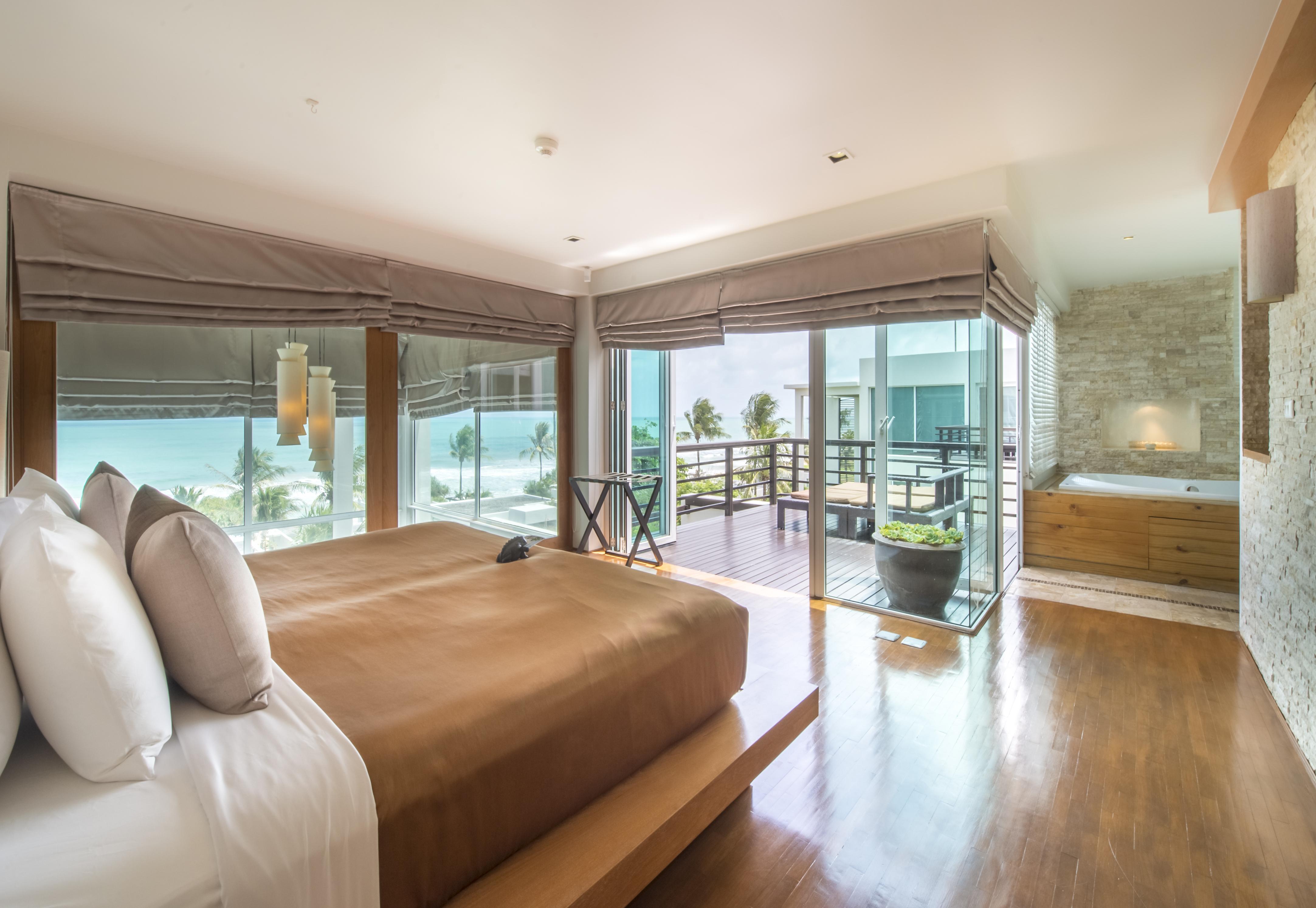 Aleenta Phuket - Phang Nga - The Leading Hotels Of The World Khok Kloi Exterior photo